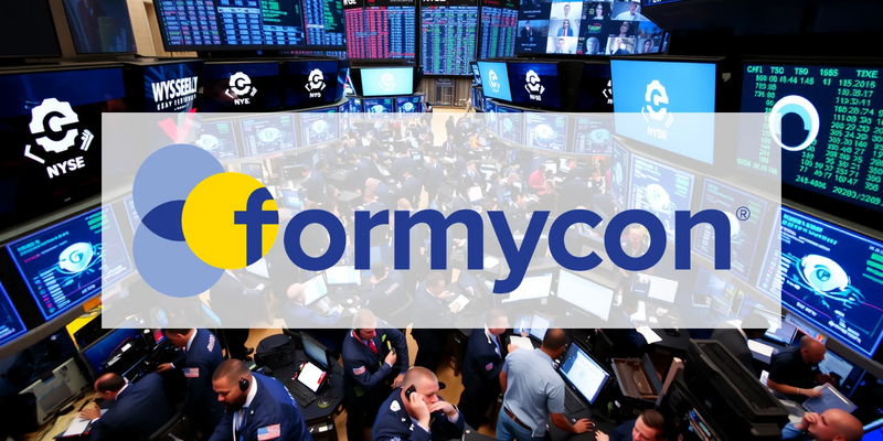 Formycon Aktie: Befreiungsschlag? - Foto: über boerse-global.de