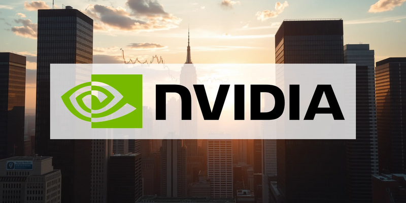 ¿Se equivoca Michael Burry con su apuesta contra Nvidia? - Foto: über boerse-global.de