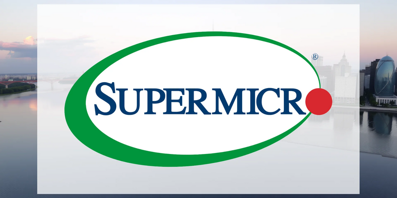 Super Micro Computer Aktie: Profitabilitäts-Alarm! - Foto: über boerse-global.de