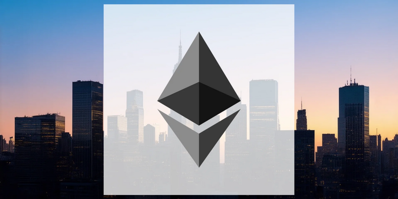 Ethereum’s Critical Juncture: Whales Accumulate Amid Price Pressure - Foto: über boerse-global.de