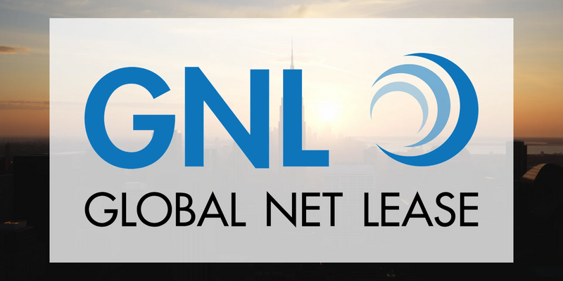 Global Net Lease Aktie: Aufwind nach Klarstellung - Foto: über boerse-global.de