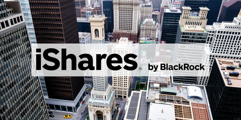 Power Nickel Aktie: Kampf ums Überleben - Foto: über boerse-global.de