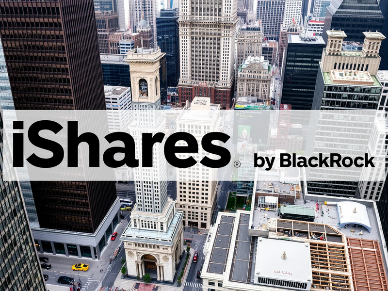 Power Nickel Aktie: Kampf ums Überleben - Foto: über boerse-global.de