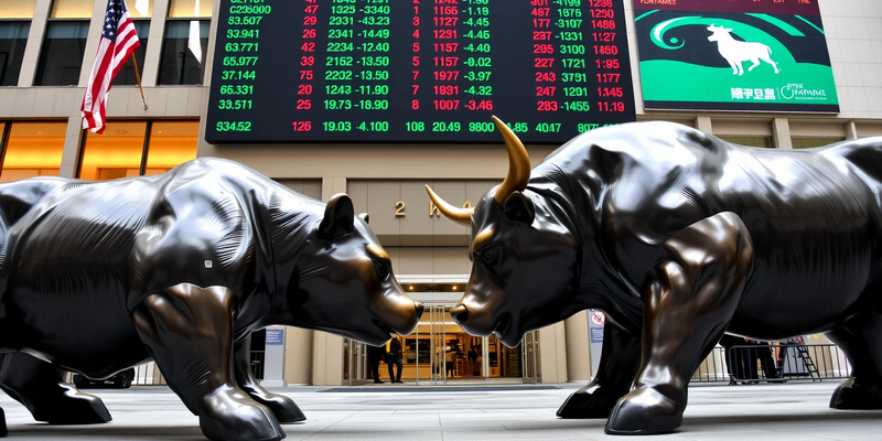 Issuer Direct Aktie: Heroische Leistung! - Foto: über boerse-global.de