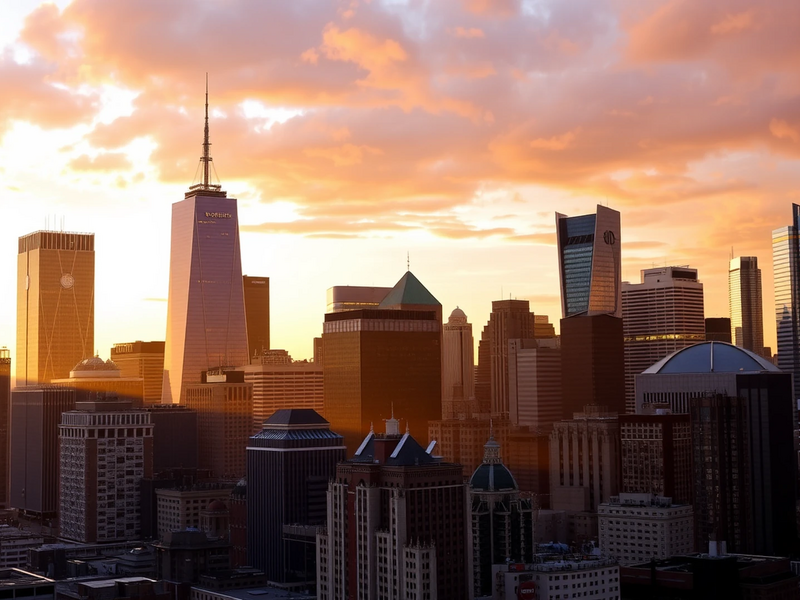 TriplePoint Aktie: Absturz ohne Ende? - Foto: über boerse-global.de