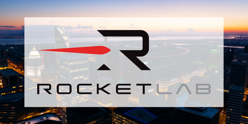 Rocket Lab: Impulso estratelar en Wall Street tras unos resultados excepcionales - Foto: über boerse-global.de