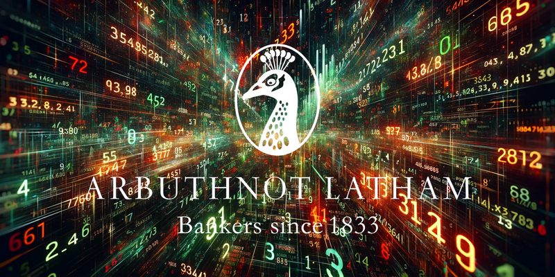 Arbuthnot Banking Aktie: Auf Jahreshöchstkurs - Foto: über boerse-global.de