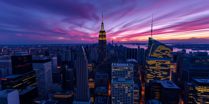 Gold’s Critical Juncture: Consolidation or Correction Ahead? - Foto: über boerse-global.de