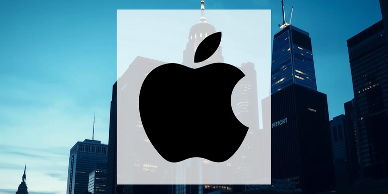 Apple’s Cautious AI Strategy Pays Off as Rivals Struggle - Foto: über boerse-global.de