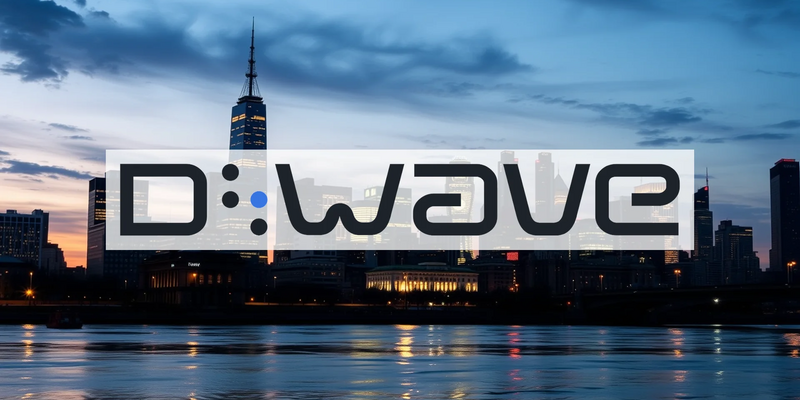 Quantum Computing Stock Plummets Despite Strong Performance - Foto: über boerse-global.de