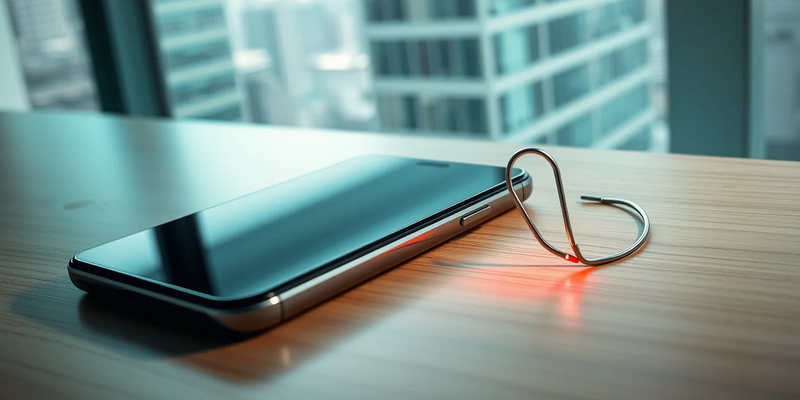 Phishing-Welle: Betrüger greifen deutsche Banking-Apps an - Foto: über boerse-global.de