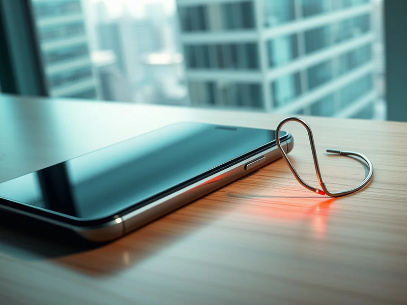 Phishing-Welle: Betrüger greifen deutsche Banking-Apps an - Foto: über boerse-global.de