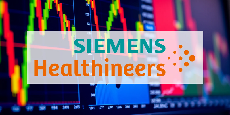 Siemens Healthineers Aktie: Donnerstag entscheidet! - Foto: über boerse-global.de