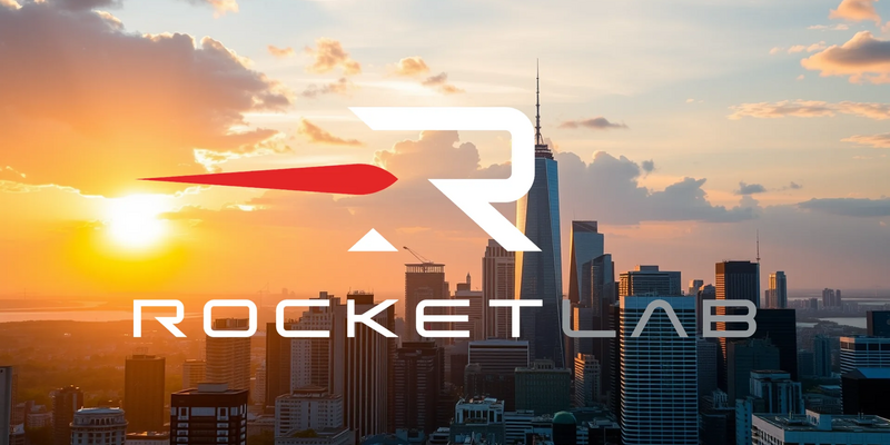 Rocket Lab Aktie: Weltraum-Rally! - Foto: über boerse-global.de