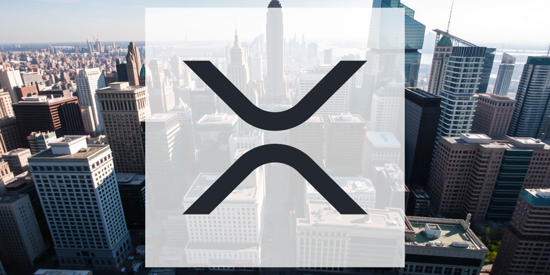 XRP ETFs Poised for Market Debut as Institutional Interest Surges - Foto: über boerse-global.de