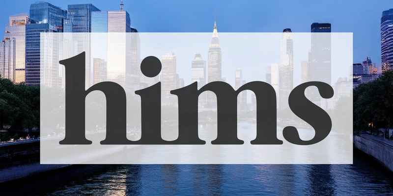 Hims & Hers Aktie: Absturz mit Ansage - Foto: über boerse-global.de