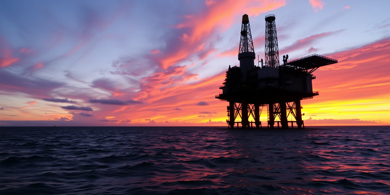 SunHydrogen: Durchbruch in Sicht? - Foto: über boerse-global.de