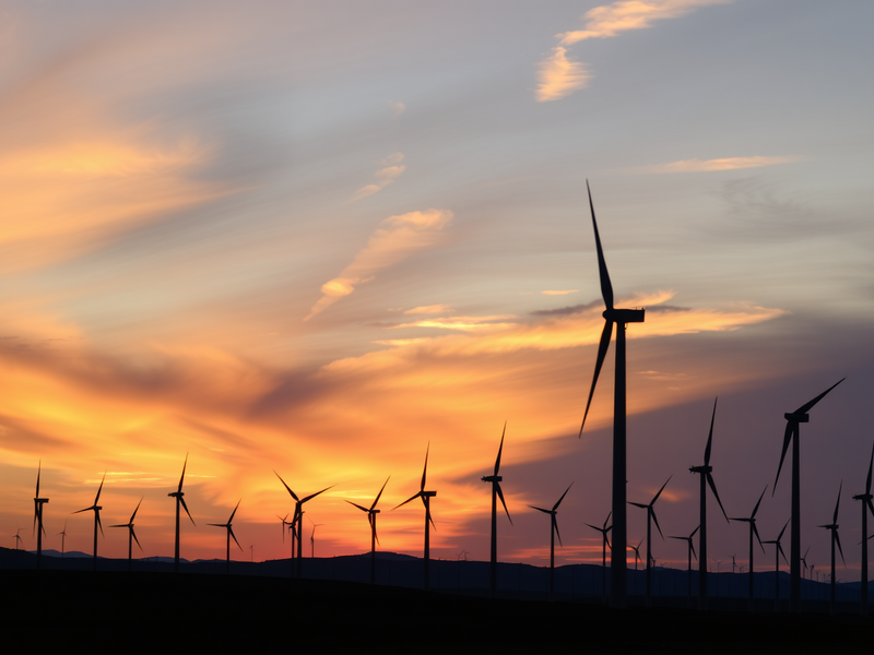 Silber: Explosionsartige Rallye! - Foto: über boerse-global.de