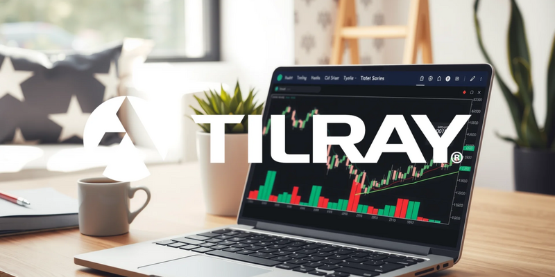 Tilray Faces Regulatory Hurdles as U.S. Policy Shifts Threaten Growth Strategy - Foto: über boerse-global.de