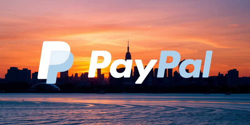 PayPal’s Puzzling Market Performance: Strong Earnings Met With Investor Skepticism - Foto: über boerse-global.de