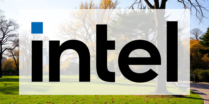 Intel’s Strategic Pivot: Can New Alliances and AI Chips Revive Investor Confidence? - Foto: über boerse-global.de