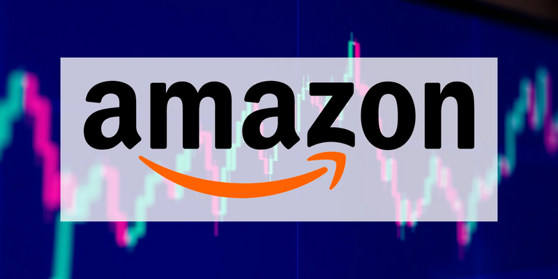 Amazon’s Strategic Pivot: Record Performance Amid Workforce Restructuring - Foto: über boerse-global.de