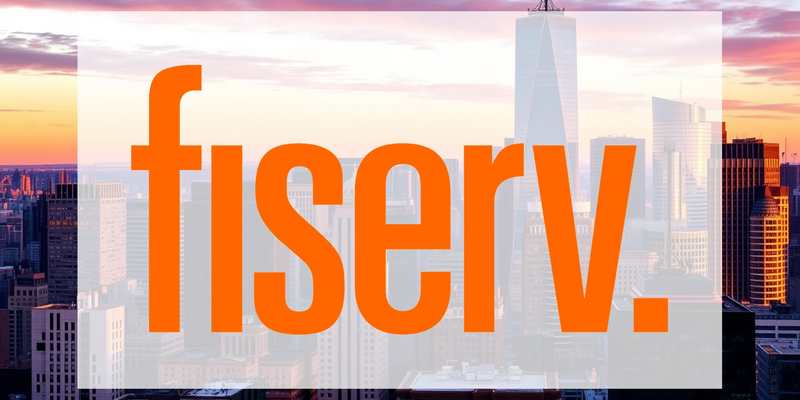 Fiserv: La tormenta legal que nubla su cambio a Nasdaq - Foto: über boerse-global.de