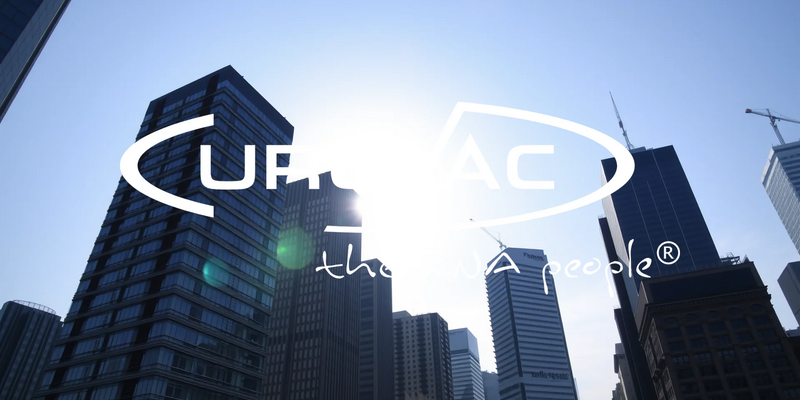 Critical Weeks Ahead for CureVac Shareholders - Foto: über boerse-global.de