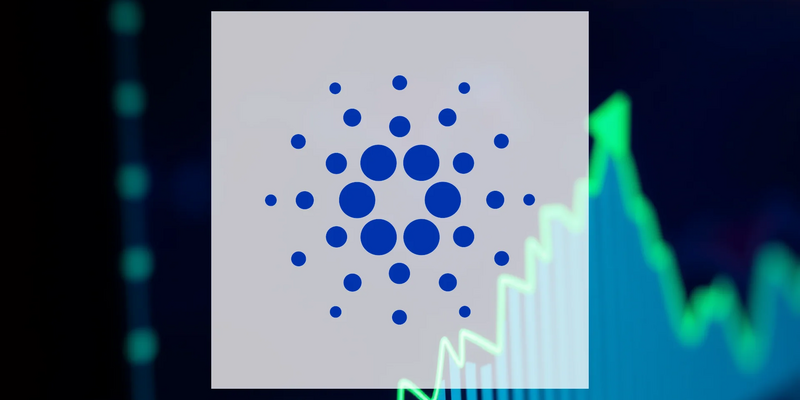 Major Cardano Investors Signal Confidence with Massive Accumulation - Foto: über boerse-global.de