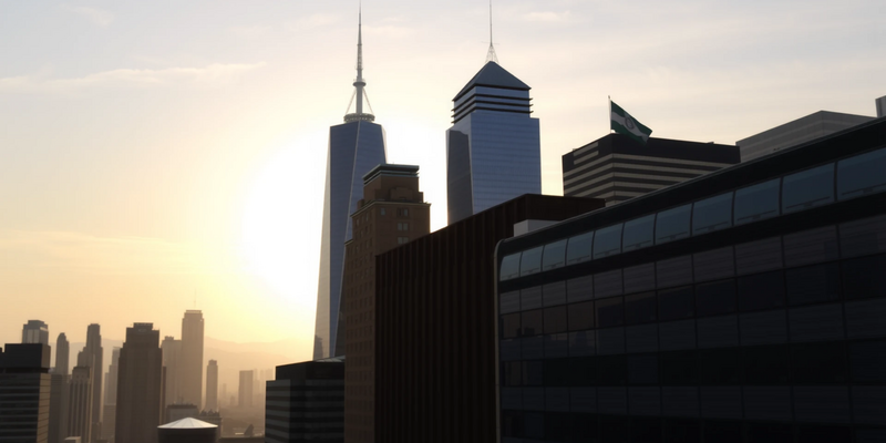 Almonty Shares Face Significant Selling Pressure as Lock-Up Period Concludes - Foto: über boerse-global.de