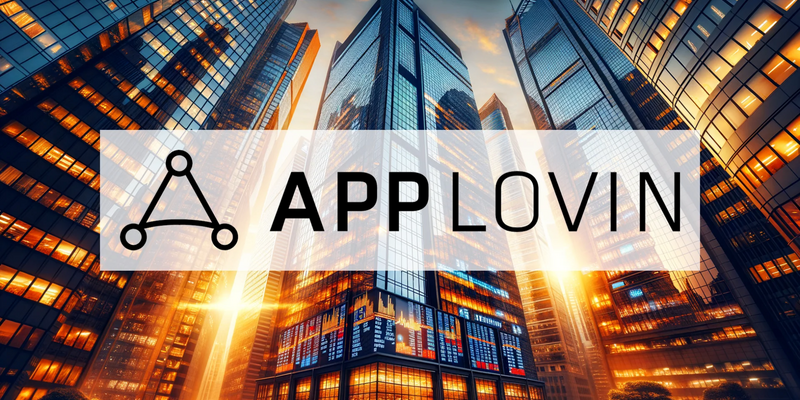 Regulatory Scrutiny Rattles Applovin Investors - Foto: über boerse-global.de