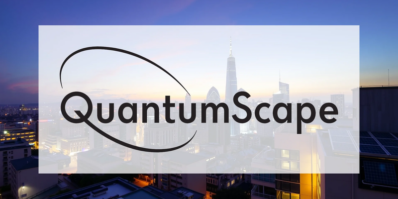 QuantumScape: ¿Los insiders anticipan un cambio de tendencia? - Foto: über boerse-global.de