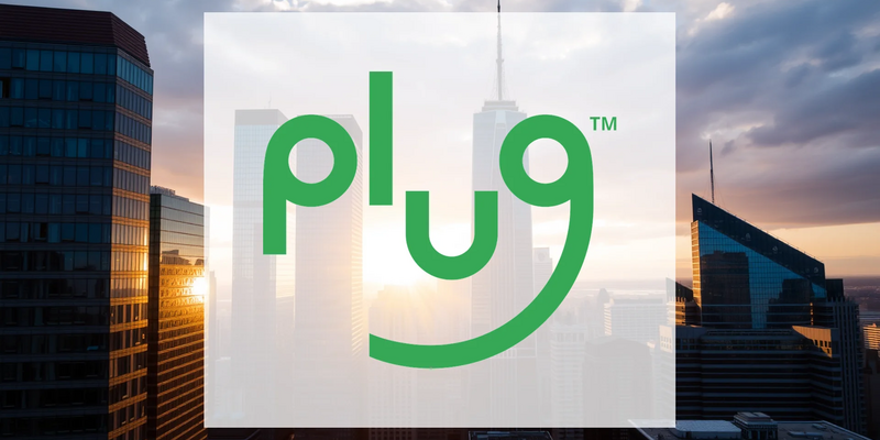 Plug Power: La Batalla por la Supervivencia Financiera - Foto: über boerse-global.de