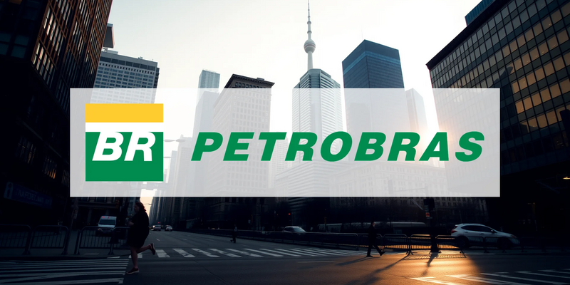 Petrobras: Tensión laboral en medio de récords operativos - Foto: über boerse-global.de