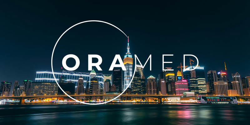 Oramed Shares Face Critical Earnings Test - Foto: über boerse-global.de