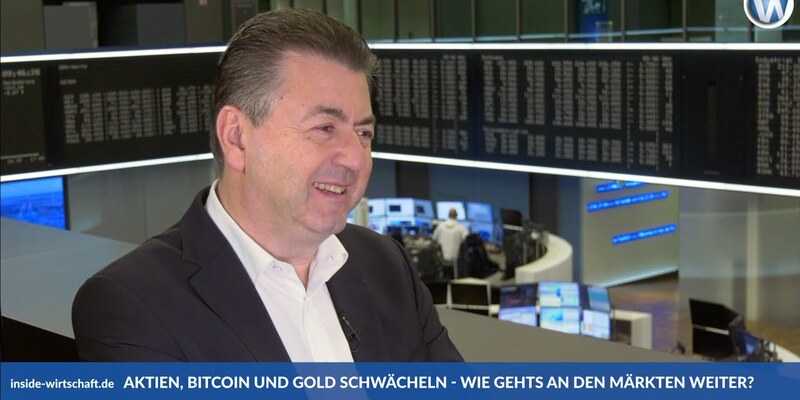 inside-wirtschaft.de