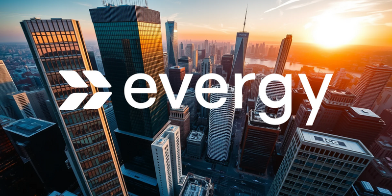 Evergy Shares Face Pressure Following Earnings Miss and Guidance Cut - Foto: über boerse-global.de