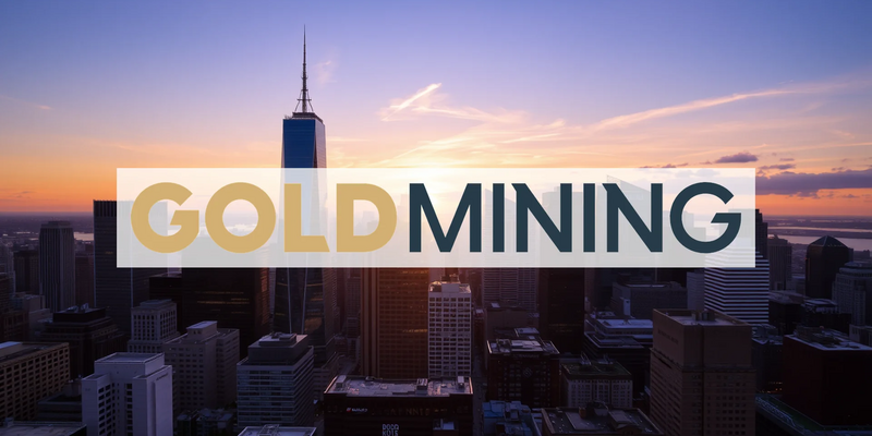 Barrick Gold Delivers Stellar Performance with Record Cash Flow and Shareholder Returns - Foto: über boerse-global.de