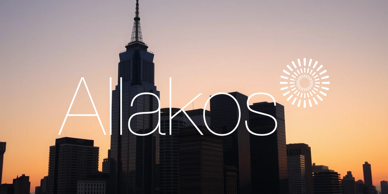 Allakos Reaches Corporate Endpoint with Concentra Acquisition - Foto: über boerse-global.de