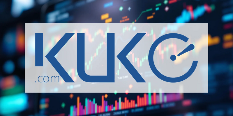 Kuke Music Holding Faces Existential Crisis Following NYSE Delisting - Foto: über boerse-global.de