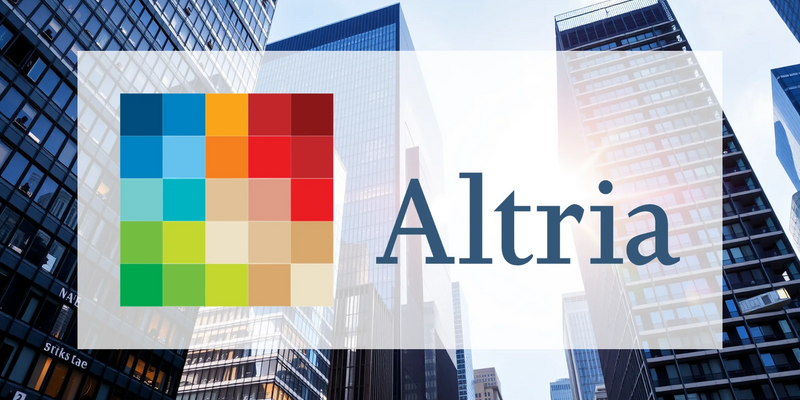 Altria’s Strategic Dilemma: Navigating Declining Core Business and Stalled Innovation - Foto: über boerse-global.de