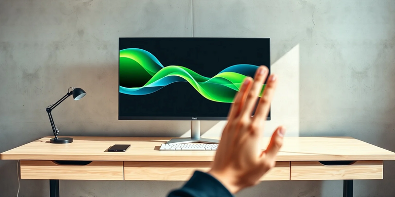 Exercise Snacks: Fünf Minuten, die alles verändern - Foto: über boerse-global.de