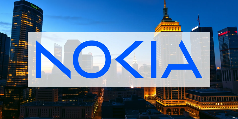 Nokia Aktie: Jetzt wird's ernst! - Foto: über boerse-global.de