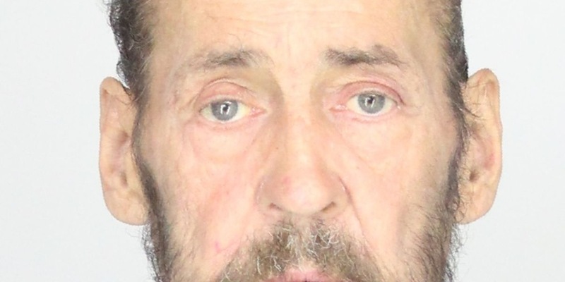 Mittelhessen: Öffentlichkeitsfahndung - Polizei sucht nach vermisstem 59-Jährigen - Foto: presseportal.de