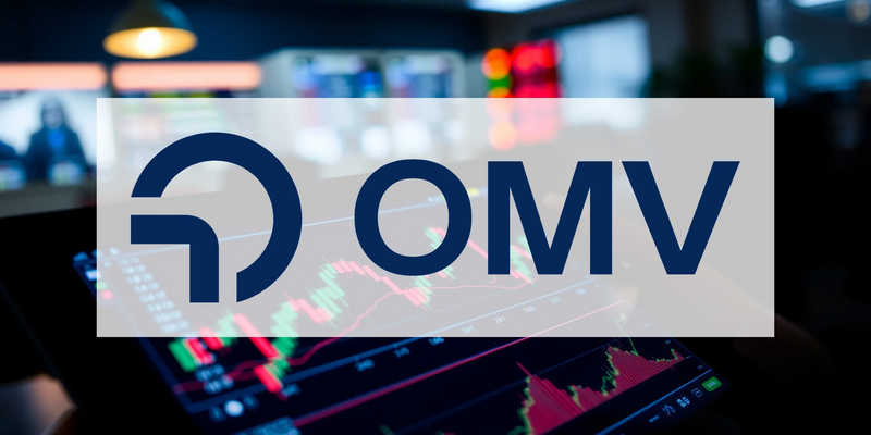 OMV Share Buyback Initiative Fuels Market Momentum - Foto: über boerse-global.de