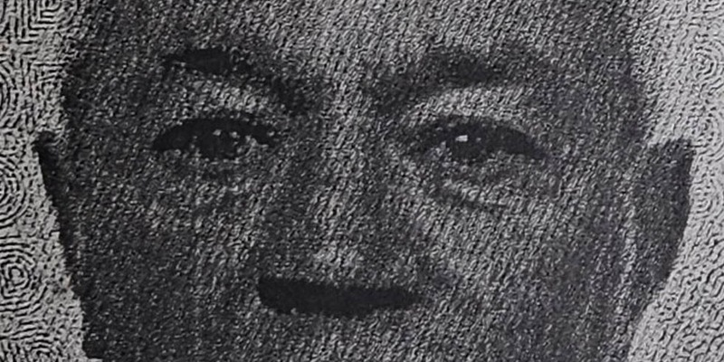 POL-IZ: 251112.3 Burg: 84-Jähriger vermisst - Foto: presseportal.de