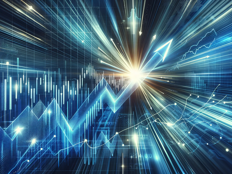 Assembly Biosciences Aktie: Vielversprechende Geschäftsstrategie! - Foto: über boerse-global.de