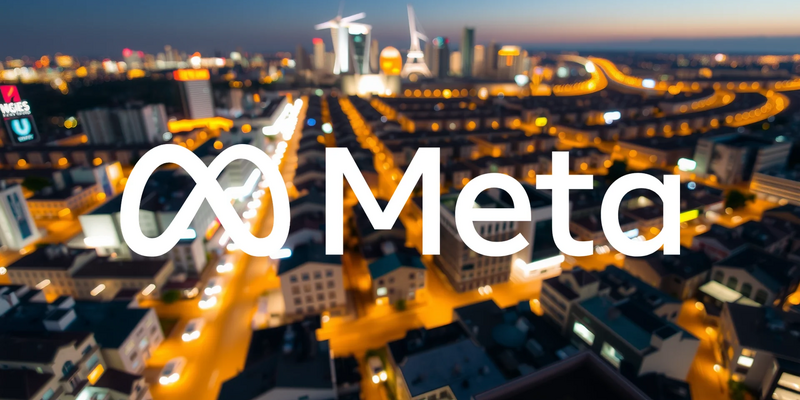 Meta: La Fuga de Talento en IA Desata Alarmas en Wall Street - Foto: über boerse-global.de