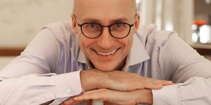 Bessere Weine finden - mit dem Weinfinder von Pese - Foto: presseportal.de