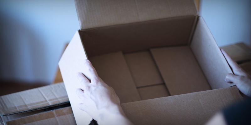 LKA-RP: Genug Betrug: Stark gegen Fake-Shops - Mit digitaler Kompetenz sicher einkaufen - Foto: presseportal.de